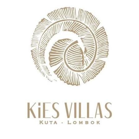 Kies Villa